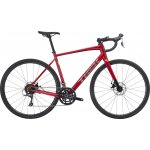 Trek Domane AL 2 Gen 4 2027 – Zboží Mobilmania