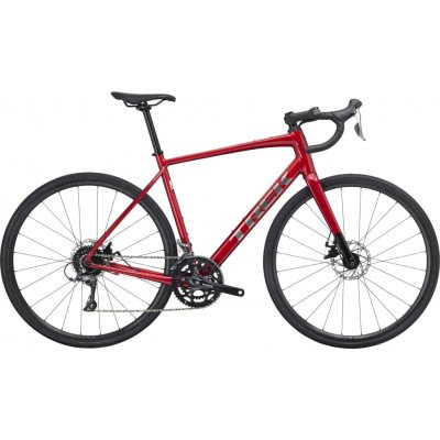 Trek Domane AL 2 Gen 4 2027 – Zboží Mobilmania