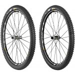 Mavic Crossmax XL – Zbozi.Blesk.cz