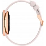 myPhone Watch Mini – Zbozi.Blesk.cz