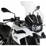 Puig Touring 9770W čirá – Sleviste.cz