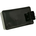 CDI jednotka KYMCO GY6 50 4T - 8 pin – Hledejceny.cz