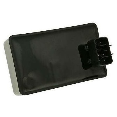 CDI jednotka KYMCO GY6 50 4T - 8 pin – Hledejceny.cz
