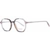 Ana Hickmann brýlové obruby HI6197 P01