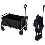 Kraft & Dele KD3087 – Zboží Dáma