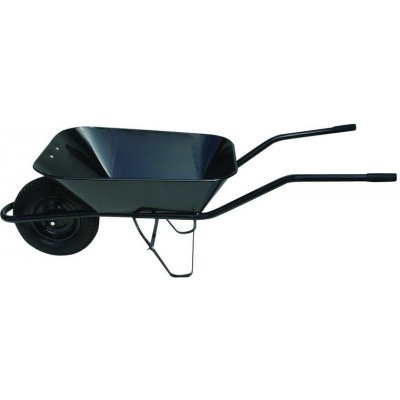 Libros 11935 – Zboží Dáma