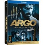 Argo - prodloužená verze – Hledejceny.cz