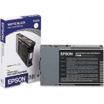Epson C13T543800 - originální – Hledejceny.cz