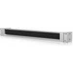 Ubiquiti UACC-RACK-PANEL-BRUSH-1U – Zboží Živě