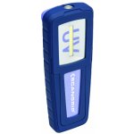 SCANGRIP UV-Form – Zboží Dáma