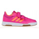 adidas Tensaur Sport 2.0 GW6443 pink – Zboží Dáma