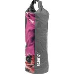 Yate Dry Bag 15l – Zbozi.Blesk.cz