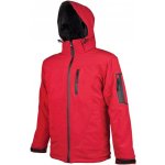 Ardon H2037 Bunda Spirit červená – Hledejceny.cz