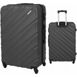 SENSO FIESTA šedá 63 l – Hledejceny.cz