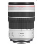 Canon RF 70-200mm f/4 L IS USM – Zboží Živě