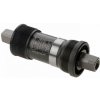 Středová osa Shimano 4hran BB-UN26 117/68