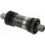 Shimano BB-UN26 4hran – Zbozi.Blesk.cz