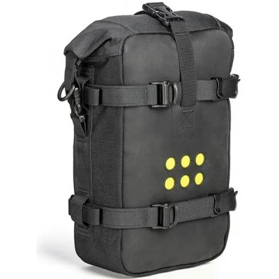 Kriega OS 6 Adventure Pack | Zboží Auto