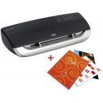 GBC FUSION 3000L A4 – Sleviste.cz