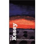 Námořníkova píseň - Kesey Ken – Hledejceny.cz