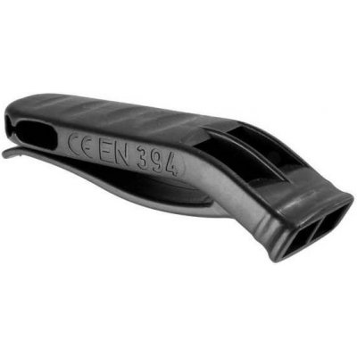 Mares Signální Píšťalka – Zboží Dáma