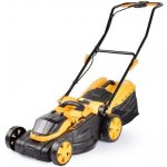 Riwall PRO RALM 3820 AM18E2001003B-BARE – Zboží Mobilmania