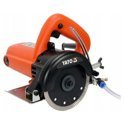 Yato YT-82159 – Zbozi.Blesk.cz