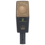 AKG C 414 XLS – Hledejceny.cz