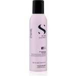 Alfaparf Milano Semi di Lino Style&Care Amplifying Mousse objemové tužidlo na vlasy 250 ml – Zboží Mobilmania