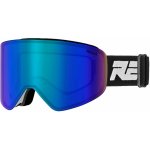 Relax X-FIGHTER HTG59 – Zboží Dáma