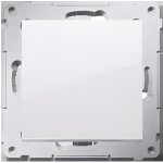 Simon 54 Premium DP1.01/11 – Hledejceny.cz