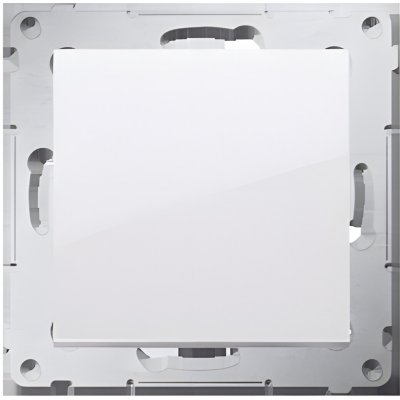 Simon 54 Premium DP1.01/11 – Hledejceny.cz