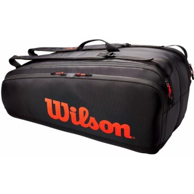 Wilson Tour 12pack 2022 – Hledejceny.cz