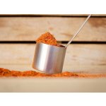 Davídkovo koření MIMI GRIL 30 g – Zboží Dáma