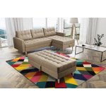 Flair Rugs Spectrum Rhumba Multi Vícebarevná – Hledejceny.cz