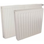 Guvex 22 600 mm x 1000 mm – Zbozi.Blesk.cz