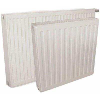 Guvex 22 600 mm x 1000 mm – Zbozi.Blesk.cz