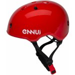 Ennui Elite – Zboží Mobilmania