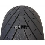 Metzeler Roadtec 01 140/70 R17 66H – Zbozi.Blesk.cz