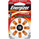 Energizer 13 SP-8 8 ks EN-634922 – Hledejceny.cz