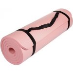 Merco Yoga NBR 15 Mat – Zboží Dáma