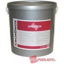 SCHÖNOX Unitech lepidlo na PVC a koberce 20 kg