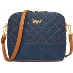 Vuch Cara Denim – Zbozi.Blesk.cz
