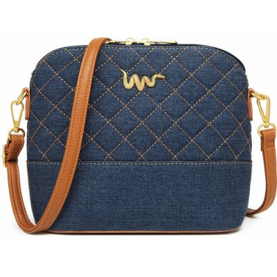 Vuch Cara Denim – Zbozi.Blesk.cz