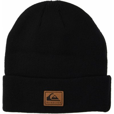 QuikSilver Performer 2 black