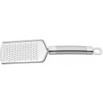 Struhadlo na sýr nerez Exquisite CS Solingen CS-008536 – Sleviste.cz