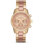 Michael Kors MK6475 – Hledejceny.cz