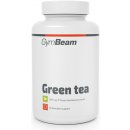 GymBeam Green Tea 120 tablet