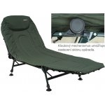 Suretti Lehátko Fishmaster – Zboží Dáma