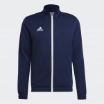 adidas Entrada 22 Track H57523 – Zbozi.Blesk.cz